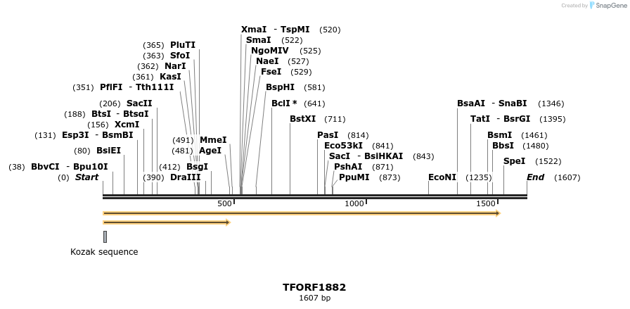 279680_map