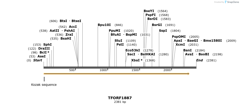 279683_map