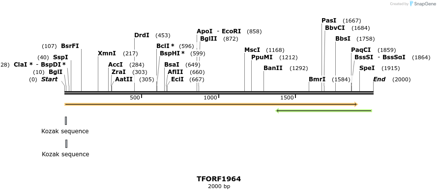 279692_map