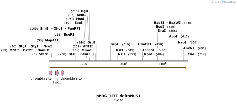 27970_map