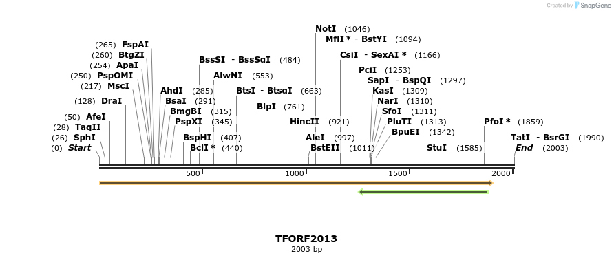 279701_map