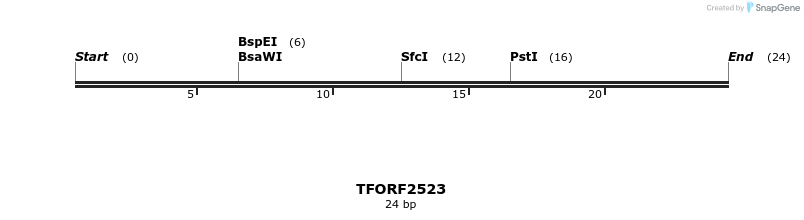 279708_map