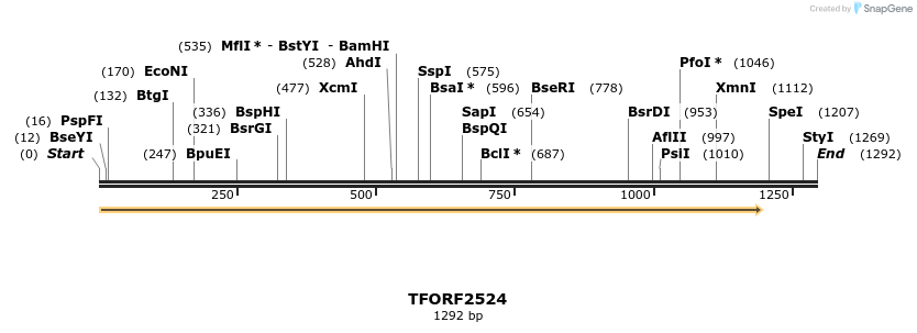 279710_map