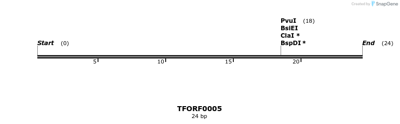 279714_map