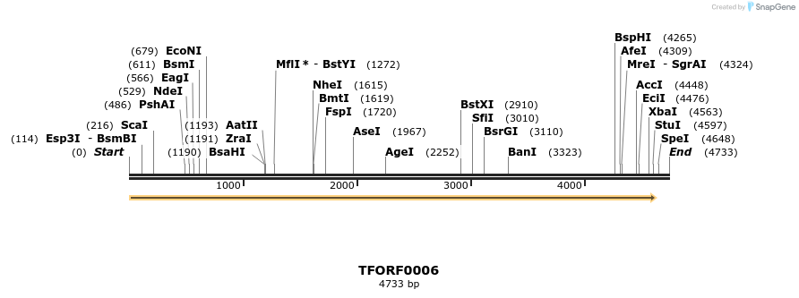 279716_map