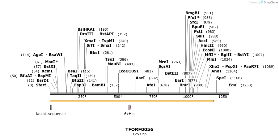 279725_map