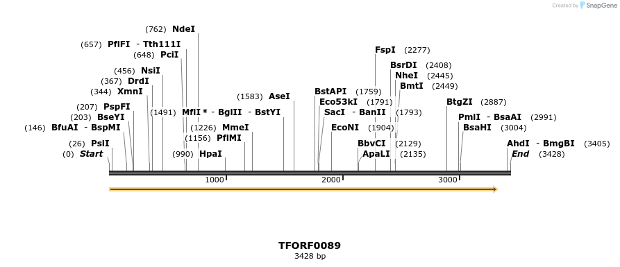 279734_map