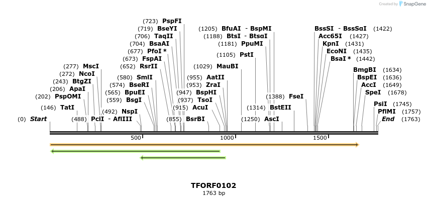 279740_map
