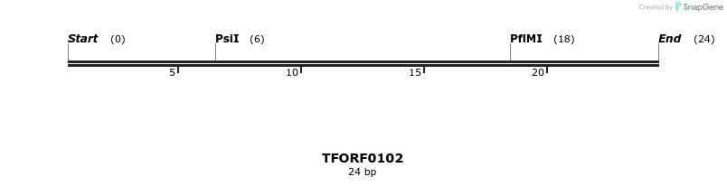 279741_map