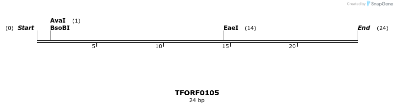 279744_map