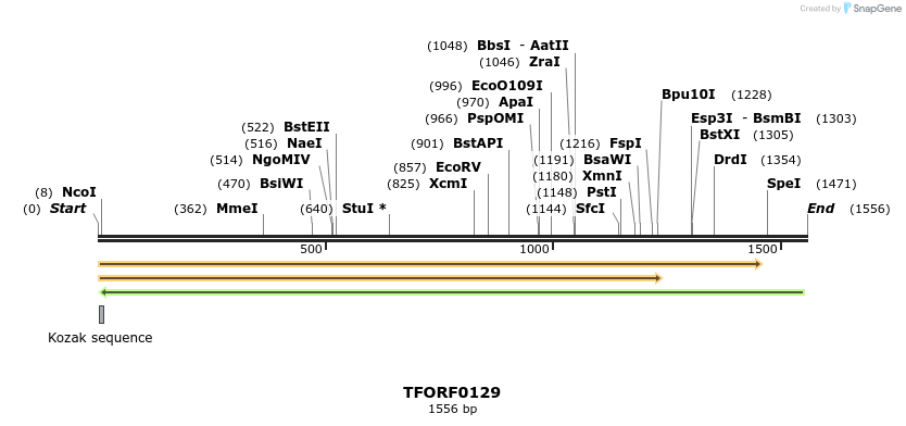 279758_map