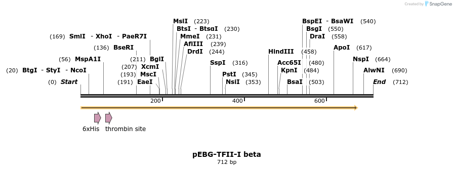 27976_map
