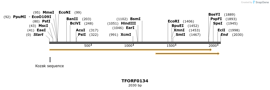 279761_map