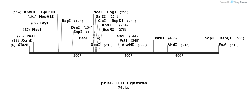 27978_map
