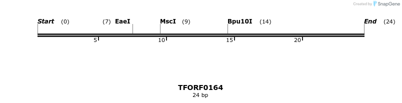 279780_map