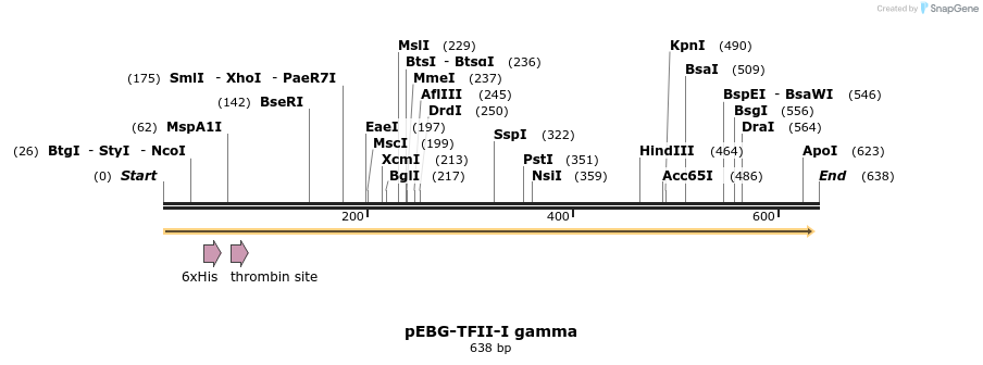27979_map