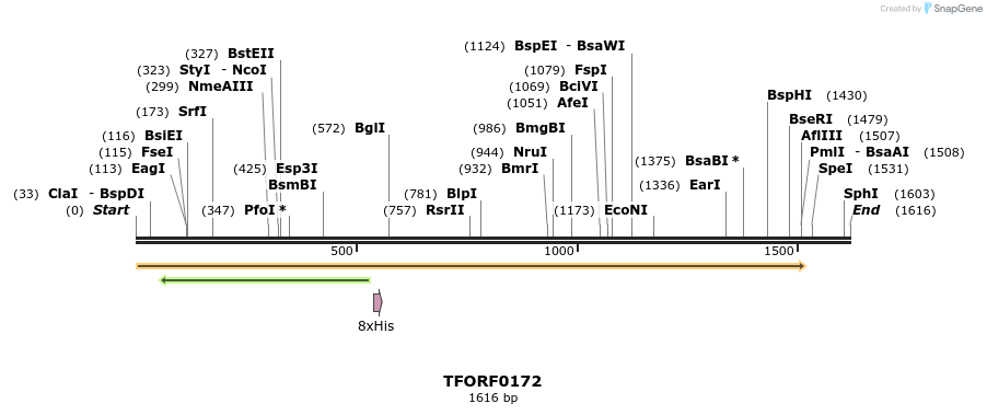279791_map