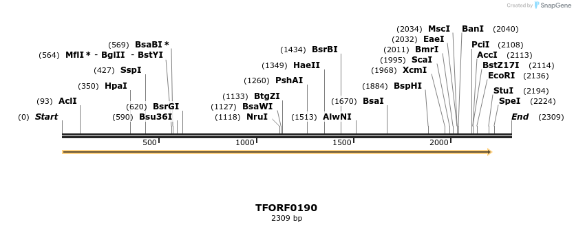 279797_map
