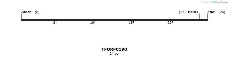 279798_map