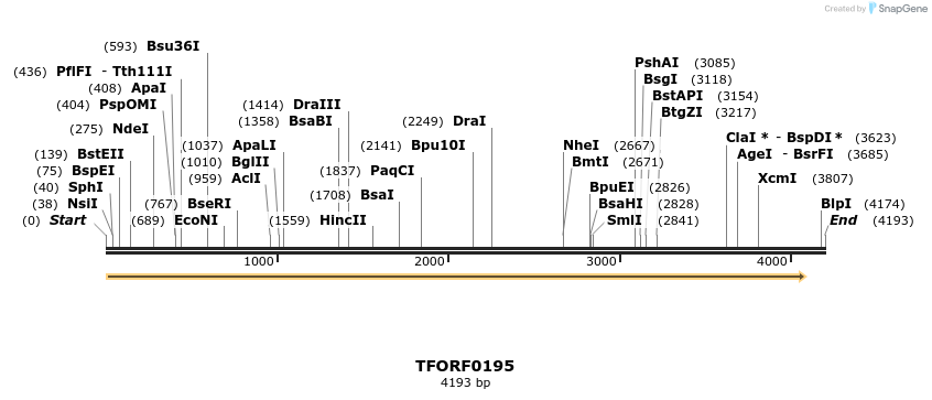 279800_map