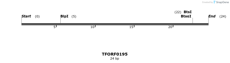 279801_map
