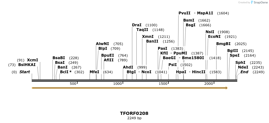 279806_map