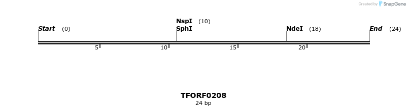 279807_map