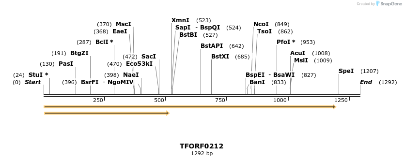 279812_map