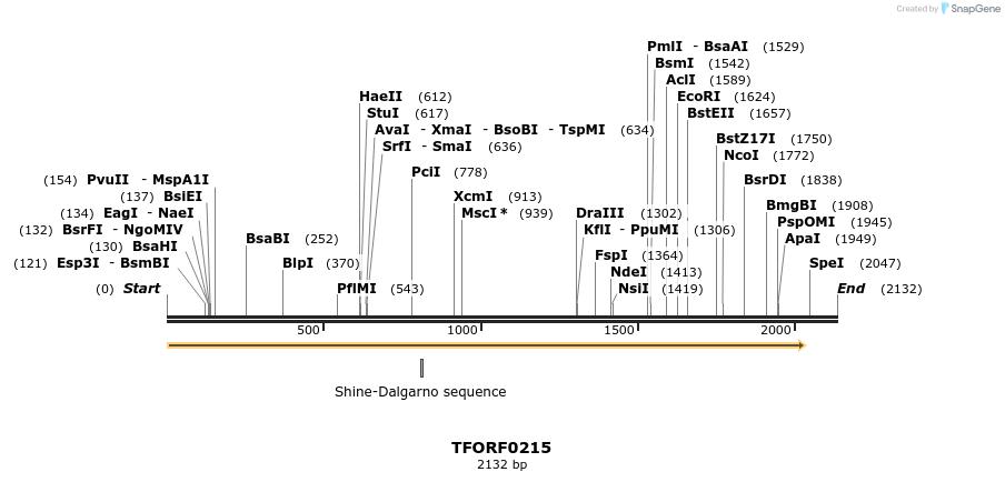 279815_map