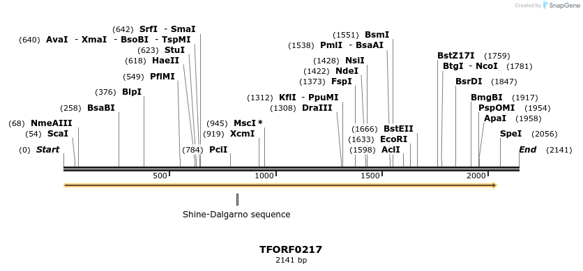 279821_map