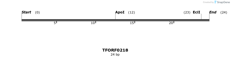 279825_map