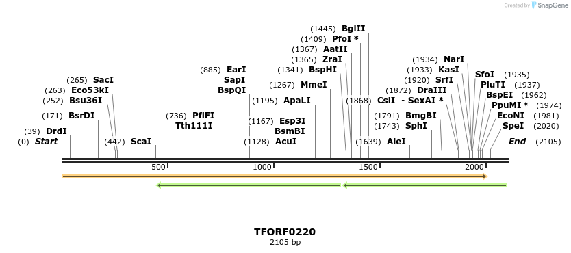 279830_map