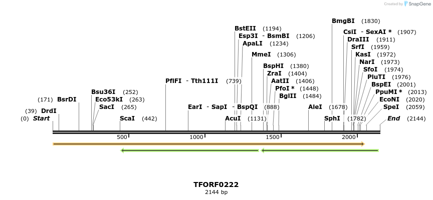 279836_map