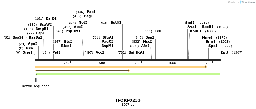 279839_map
