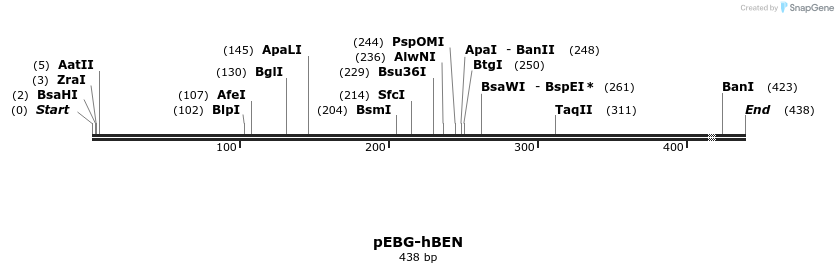 27986_map