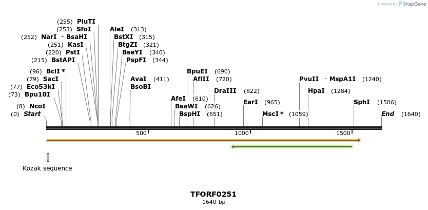279860_map