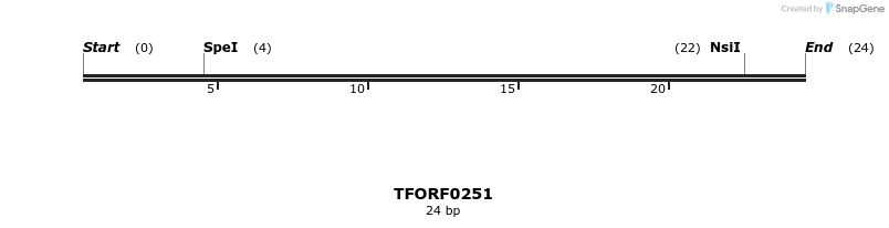 279861_map