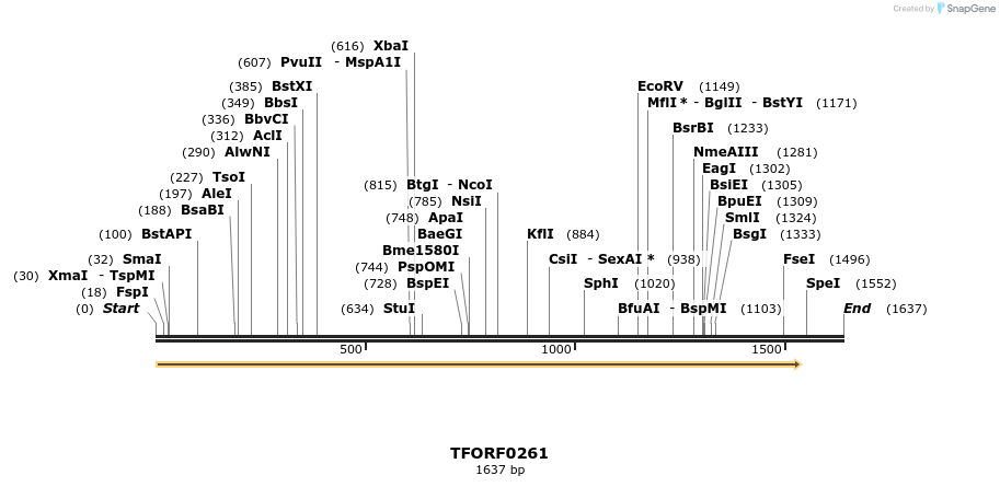 279863_map