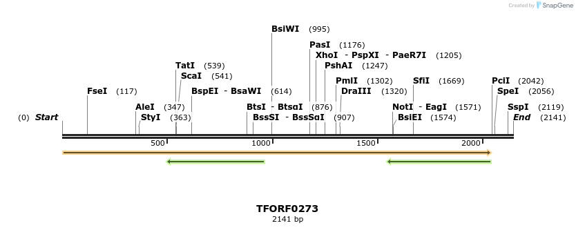 279878_map