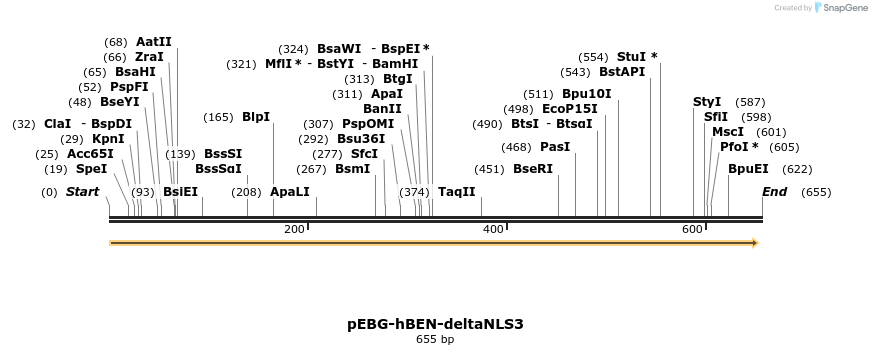 27988_map