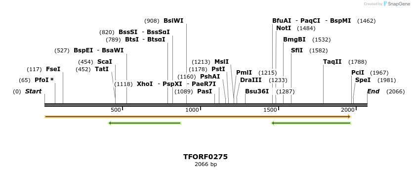 279884_map