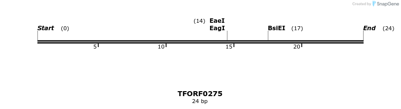 279885_map