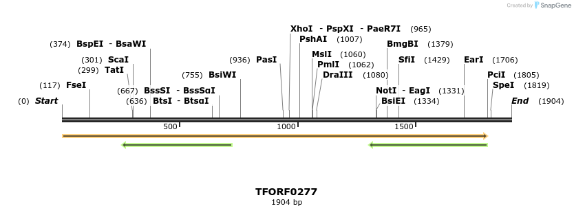 279887_map