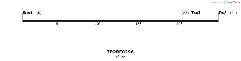 279915_map
