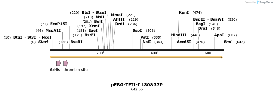 27992_map