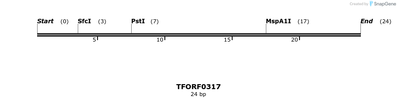 279924_map