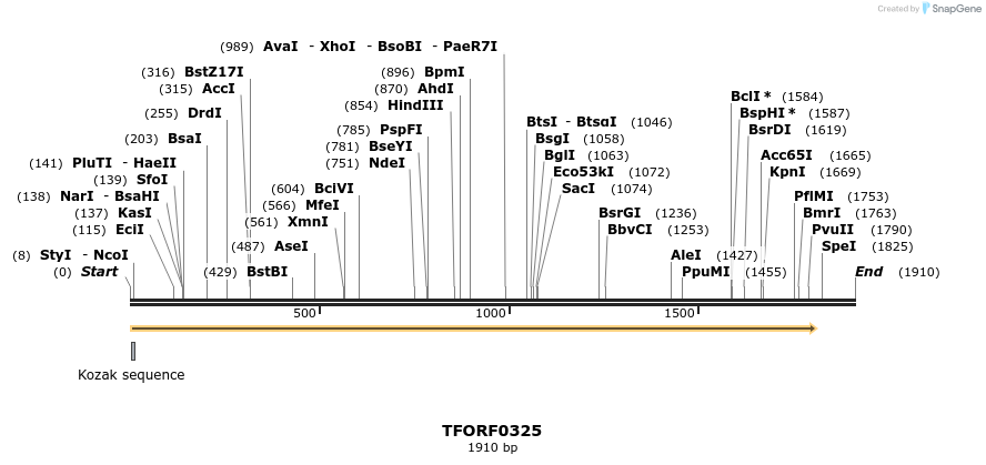 279929_map