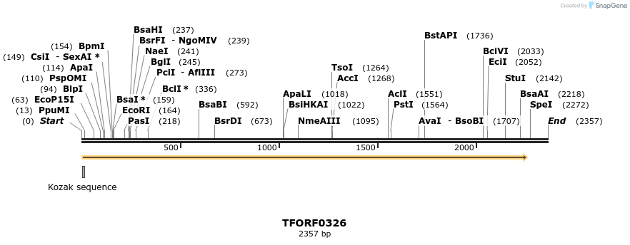 279932_map