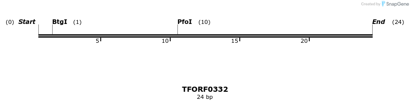 279936_map