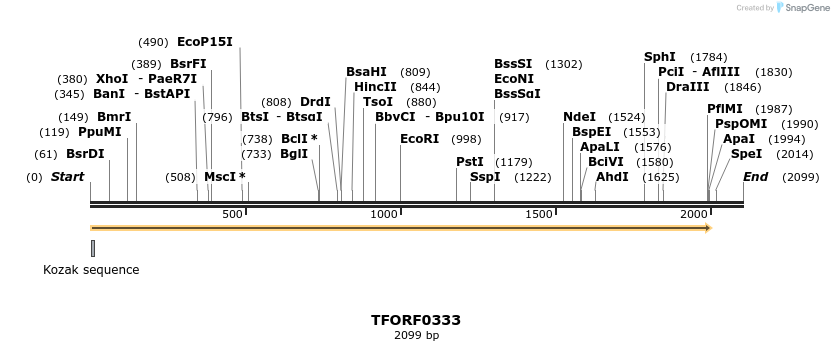 279938_map
